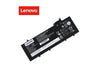 Original L17M3P72 Lenovo ThinkPad T480s, ThinkPad T480S-20L7S17B00, 01AV480 Laptop battery - eBuy UAE