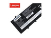 Original L17M3P72 Lenovo ThinkPad T480s, ThinkPad T480S-20L7S17B00, 01AV480 Laptop battery - eBuy UAE
