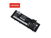 Original L17M3P72 Lenovo ThinkPad T480s, ThinkPad T480S-20L7S17B00, 01AV480 Laptop battery - eBuy UAE