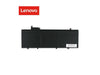 Original L17M3P72 Lenovo ThinkPad T480s, ThinkPad T480S-20L7S17B00, 01AV480 Laptop battery - eBuy UAE
