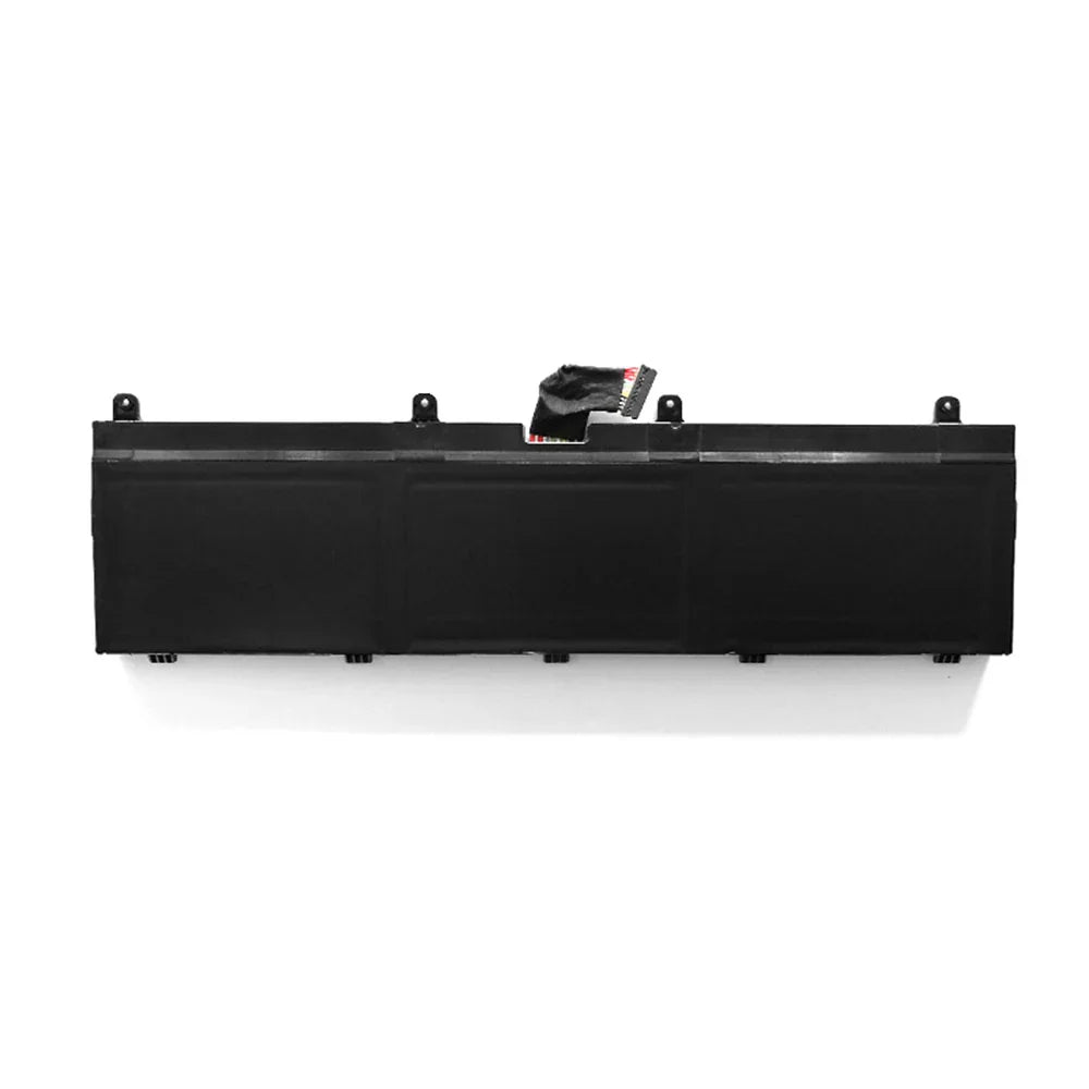 L17M6P52 Genuine Lenovo ThinkPad P72(20MB/20MC), ThinkPad P73-20QR0026GE, P73-20QR002DGE Laptop Battery - eBuy UAE