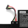 L17S4PG2 Genuine Lenovo Legion Y740 17IRHg-81UJ009PAU, Legion Y740-17ICH(81HH002CGE) Laptop Battery - eBuy UAE