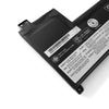 L17S4PG2 Genuine Lenovo Legion Y740 17IRHg-81UJ009PAU, Legion Y740-17ICH(81HH002CGE) Laptop Battery - eBuy UAE