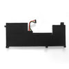 L17S4PG2 Genuine Lenovo Legion Y740 17IRHg-81UJ009PAU, Legion Y740-17ICH(81HH002CGE) Laptop Battery - eBuy UAE