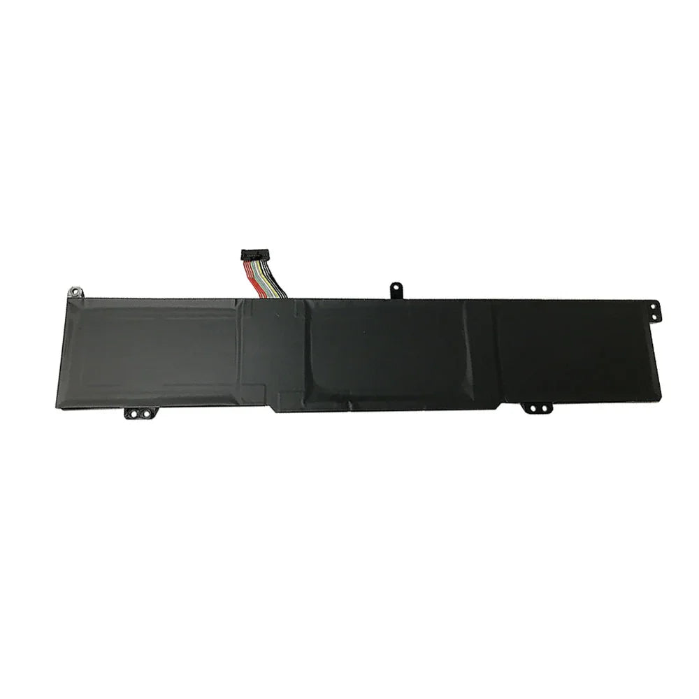 L18C3PF1 Genuine Lenovo IdeaPad L340-15IRH Gaming 81LK000YAU, IdeaPad L340 15 Gaming L340-15IRH Laptop Battery - eBuy UAE