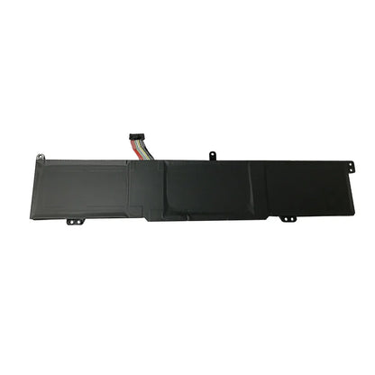 L18C3PF1 Genuine Lenovo IdeaPad L340-15IRH Gaming 81LK000YAU, IdeaPad L340 15 Gaming L340-15IRH Laptop Battery - eBuy UAE