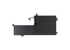 L18C3PF2 Genuine Lenovo IdeaPad L340-17IWL, ideapad L3-15IML05 81Y3002FAU Laptop Battery - eBuy UAE