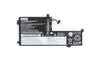 L18C3PF2 Genuine Lenovo IdeaPad L340-17IWL, ideapad L3-15IML05 81Y3002FAU Laptop Battery - eBuy UAE