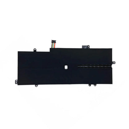 L18L4P71 Original L18C4P71 Lenovo ThinkPad X1 Yoga 20SA000GUS, ThinkPad X1 Yoga 2019-20QGS00A00, L18M4P72 Laptop Battery - eBuy UAE