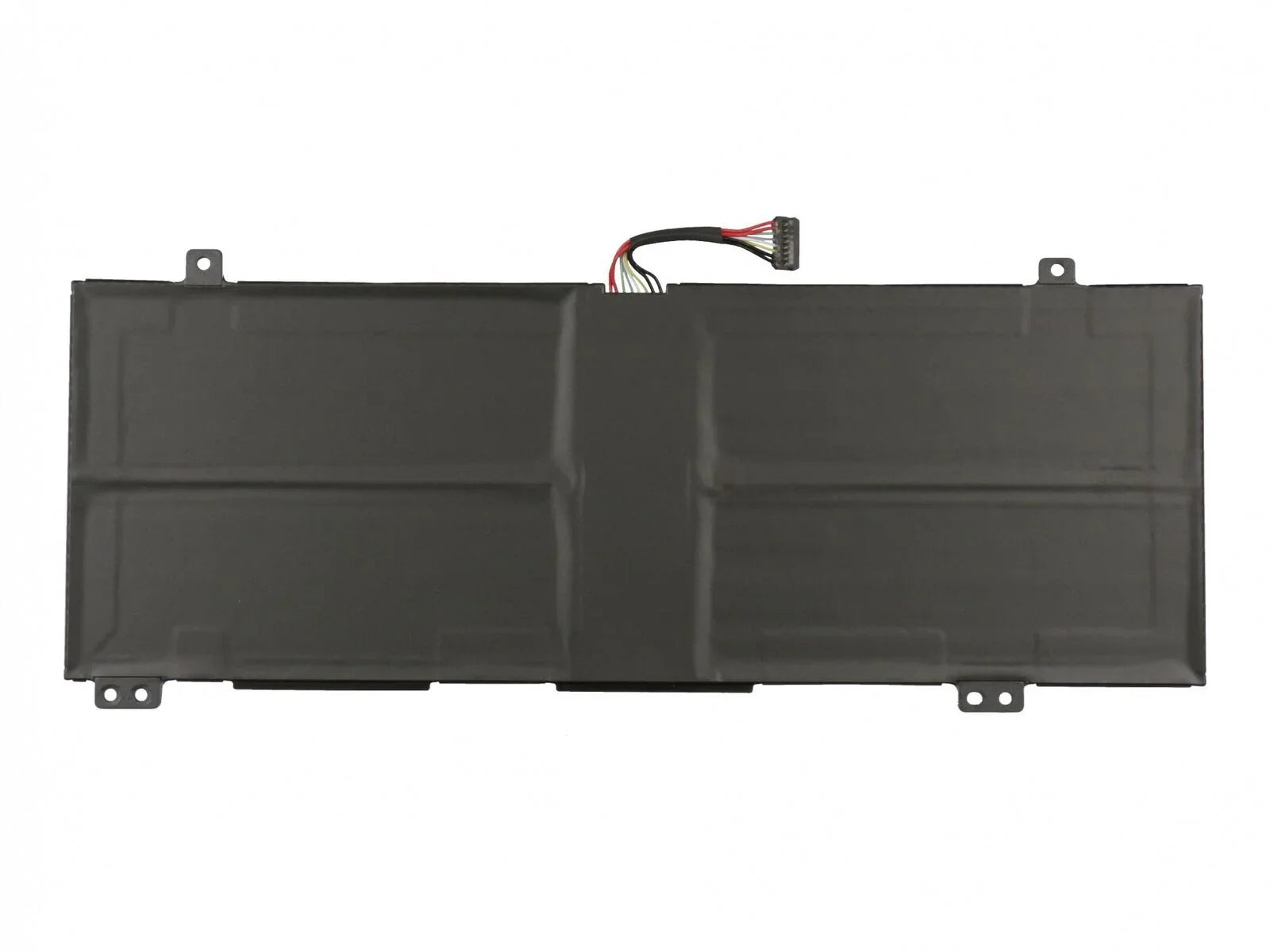 L18C4PF3 Genuine Lenovo IdeaPad C340-14API 81N6009EGE, IdeaPad C340-14API 81N600A7GE Laptop Battery - eBuy UAE