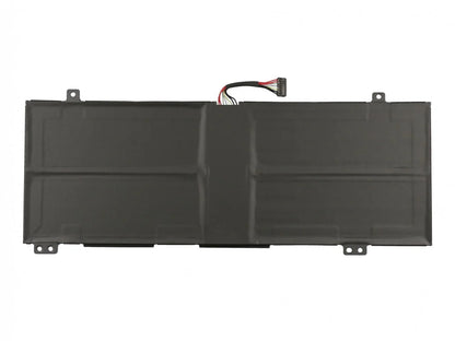 L18C4PF3 Genuine Lenovo IdeaPad C340-14API 81N6009EGE, IdeaPad C340-14API 81N600A7GE Laptop Battery - eBuy UAE