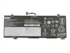 L18C4PF3 Genuine Lenovo IdeaPad C340-14API 81N6009EGE, IdeaPad C340-14API 81N600A7GE Laptop Battery - eBuy UAE