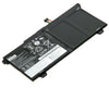 L18C4PG0 Genuine Lenovo Chromebook S345-14AST(81WX), Chromebook S345-14AST(81WX0008GE) Laptop Battery - eBuy UAE