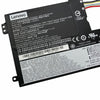 L18D3PF1 Genuine Lenovo IdeaPad L340-15API 81LW000UGE, IdeaPad L340-15API 81LW00B6GE Laptop Battery - eBuy UAE