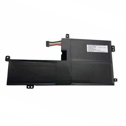 L18D3PF1 Genuine Lenovo IdeaPad L340-15API 81LW000UGE, IdeaPad L340-15API 81LW00B6GE Laptop Battery - eBuy UAE