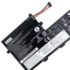 Genuine L18L3PF2 Lenovo IdeaPad S340-15IWL C340-15 L18M3PF6 Laptop Battery - eBuy UAE