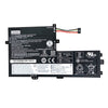 Genuine L18L3PF2 Lenovo IdeaPad S340-15IWL C340-15 L18M3PF6 Laptop Battery - eBuy UAE