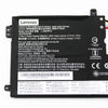 L18M3PF2 Genuine Lenovo IdeaPad L340-17API(81LY001DGE), IdeaPad L3-15IML05(81Y300N8GE) Laptop Battery - eBuy UAE