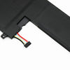 L18M3PF2 Genuine Lenovo IdeaPad L340-17API(81LY001DGE), IdeaPad L3-15IML05(81Y300N8GE) Laptop Battery - eBuy UAE