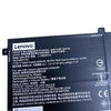 L18M3PFA Genuine Lenovo YOGA C740-15 Yoga C740-15IML Laptop Battery - eBuy UAE