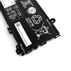 L18M3PFB Genuine Lenovo IdeaPad S340-13IML, IdeaPad S340-13IML(81UM001GTA) Laptop Battery - eBuy UAE
