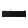 L18M3PFB Genuine Lenovo IdeaPad S340-13IML, IdeaPad S340-13IML(81UM001GTA) Laptop Battery - eBuy UAE