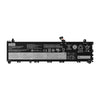 L18M3PFB Genuine Lenovo IdeaPad S340-13IML, IdeaPad S340-13IML(81UM001GTA) Laptop Battery - eBuy UAE