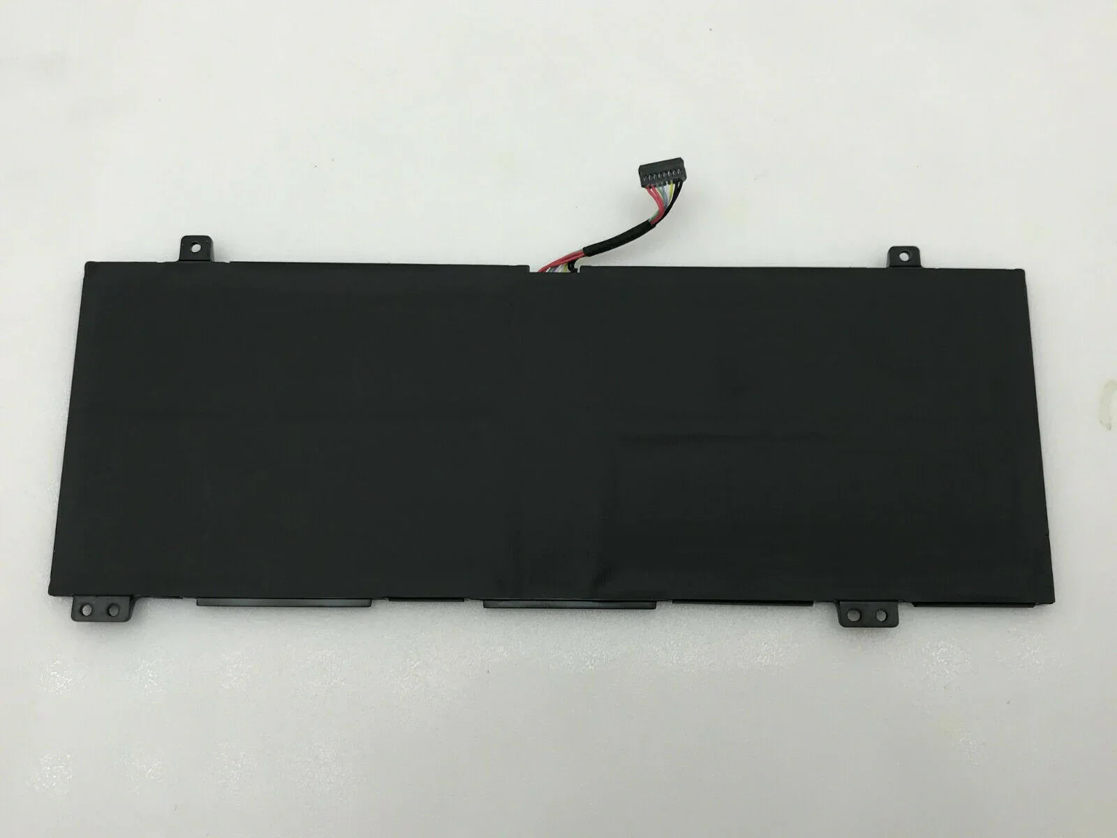 L18M4PF3 Genuine Lenovo IdeaPad S540-14API(81NH006MGE), IdeaPad S540-14API(81NH006NGE) Laptop Battery - eBuy UAE
