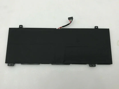 L18M4PF3 Genuine Lenovo IdeaPad S540-14API(81NH006MGE), IdeaPad S540-14API(81NH006NGE) Laptop Battery - eBuy UAE