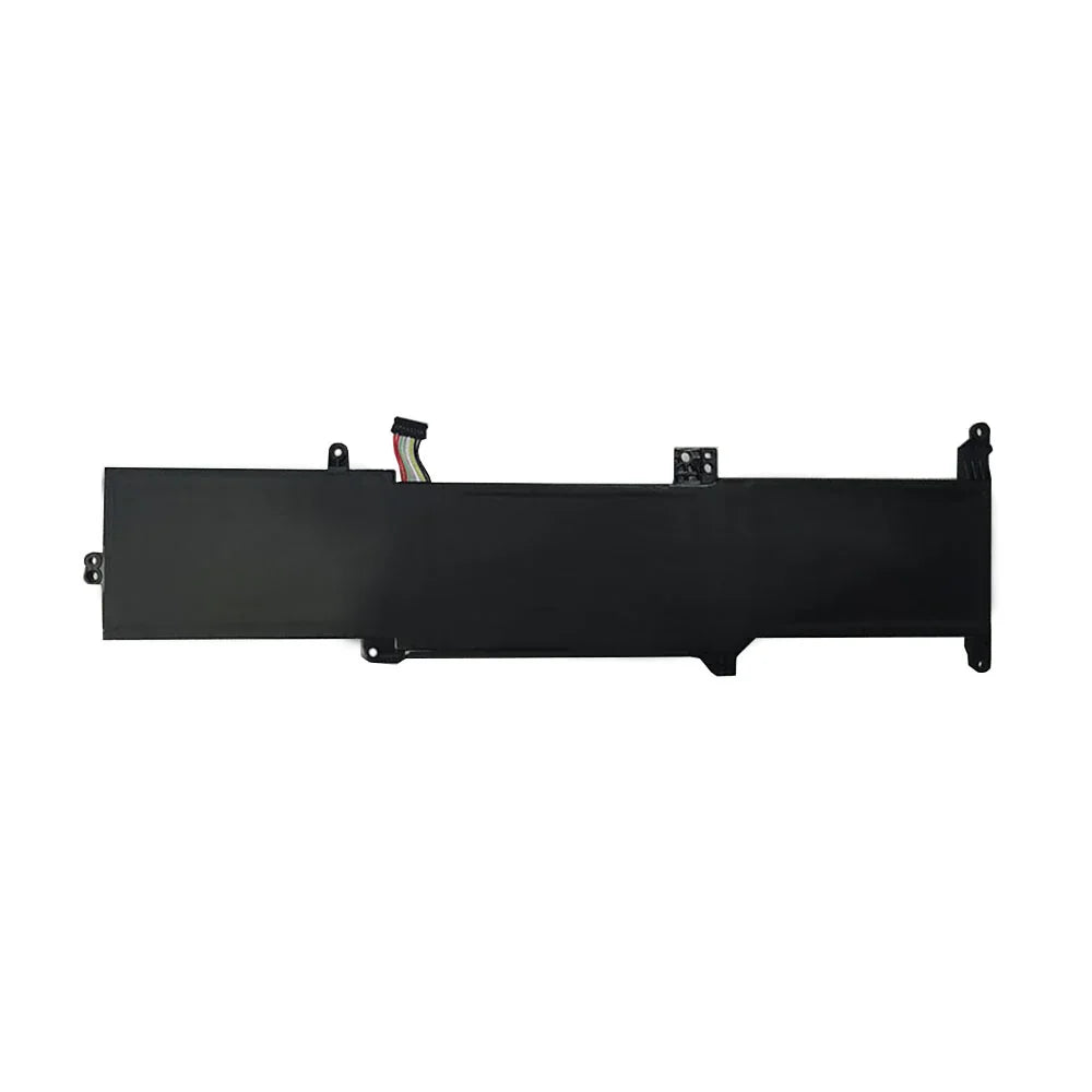 L19C3PF7 Genuine Lenovo IdeaPad 3-14ADA05 81W000ANAU, IdeaPad 3-14ADA05 Laptop Battery - eBuy UAE