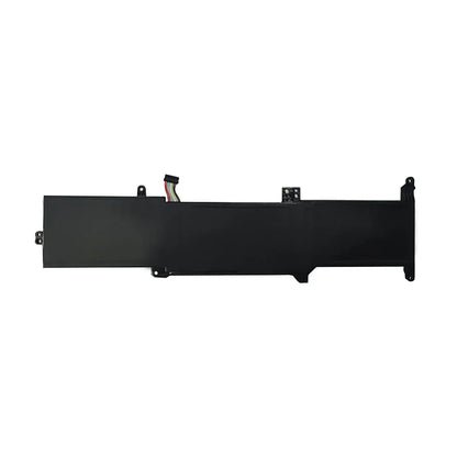 L19C3PF7 Genuine Lenovo IdeaPad 3-14ADA05 81W000ANAU, IdeaPad 3-14ADA05 Laptop Battery - eBuy UAE