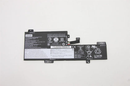 L19C3PF8 Genuine Lenovo Flex 3-11IGL05(82B20003US), Flex 3-11IGL05 82B2000YAU, Flex 3-11IGL05 82B20046AU Laptop Battery - eBuy UAE