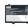 L19C4PDB Genuine Lenovo ThinkBook 14s Yoga ITL-20WE000YAU, ThinkBook 14s Yoga ITL-20WE000VAU Laptop Battery - eBuy UAE