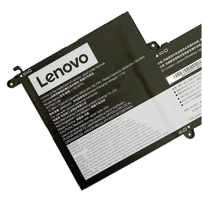 L19C4PF4 Genuine Lenovo Yoga Slim 7-14ARE05 82A2002WAU, Yoga Slim 7 14ARE05 82A20008GE Laptop Battery - eBuy UAE