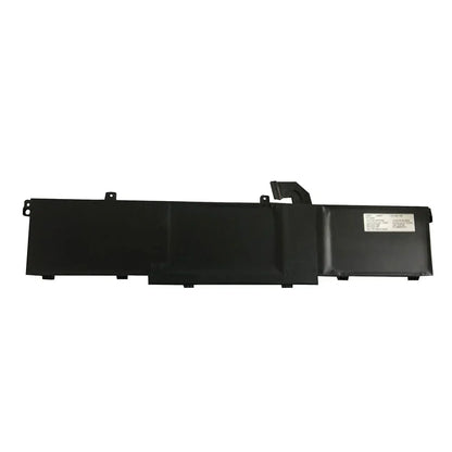 L19C6P71 Genuine Lenovo ThinkPad P15 Gen 1 20ST0060UK, ThinkPad P15 Gen 1 20ST006GUS Laptop battery - eBuy UAE