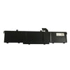 L19C6P71 Genuine Lenovo ThinkPad P15 Gen 1 20ST0060UK, ThinkPad P15 Gen 1 20ST006GUS Laptop battery - eBuy UAE