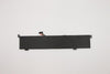 Original L19D3PF4 Lenovo IdeaPad Gaming 3i 15IMH05, Ideapad Creator 5 15IMH05 Laptop Battery - eBuy UAE