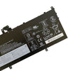 L19D4PD1 Genuine Lenovo Yoga C640 13IML 81UE0014AU, Yoga C640 13IML 81UECTO1WW Laptop Battery - eBuy UAE