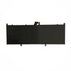 L19D4PD1 Genuine Lenovo Yoga C640 13IML 81UE0014AU, Yoga C640 13IML 81UECTO1WW Laptop Battery - eBuy UAE