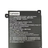 L19L2PF1 Genuine Lenovo IdeaPad 1-11IGL05 81VT002PAU, IdeaPad 1-11IGL05 81VT002SNZ Laptop Battery - eBuy UAE