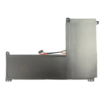 L19L2PF1 Genuine Lenovo IdeaPad 1-11IGL05 81VT002PAU, IdeaPad 1-11IGL05 81VT002SNZ Laptop Battery - eBuy UAE