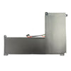 L19L2PF1 Genuine Lenovo IdeaPad 1-11IGL05 81VT002PAU, IdeaPad 1-11IGL05 81VT002SNZ Laptop Battery - eBuy UAE