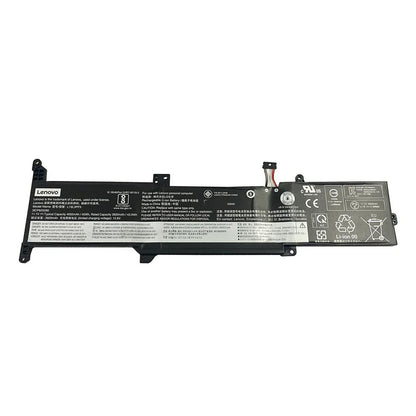 L19L3PF5 Genuine Lenovo L19L3PF5 SB10X02598 Laptop Battery - eBuy UAE