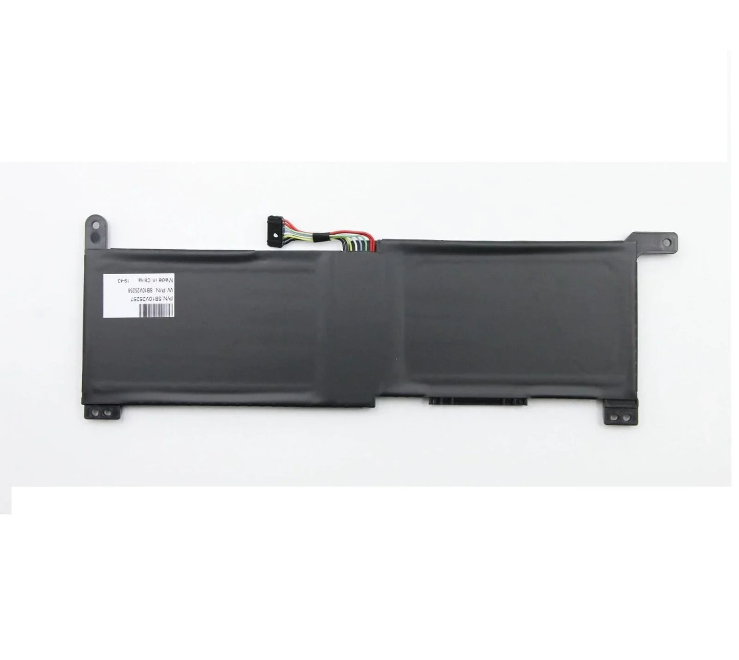 L19M2PF0 Genuine Lenovo IdeaPad 1-11ADA05(82GV), IdeaPad 1-14IGL05(81VU) Laptop Battery - eBuy UAE