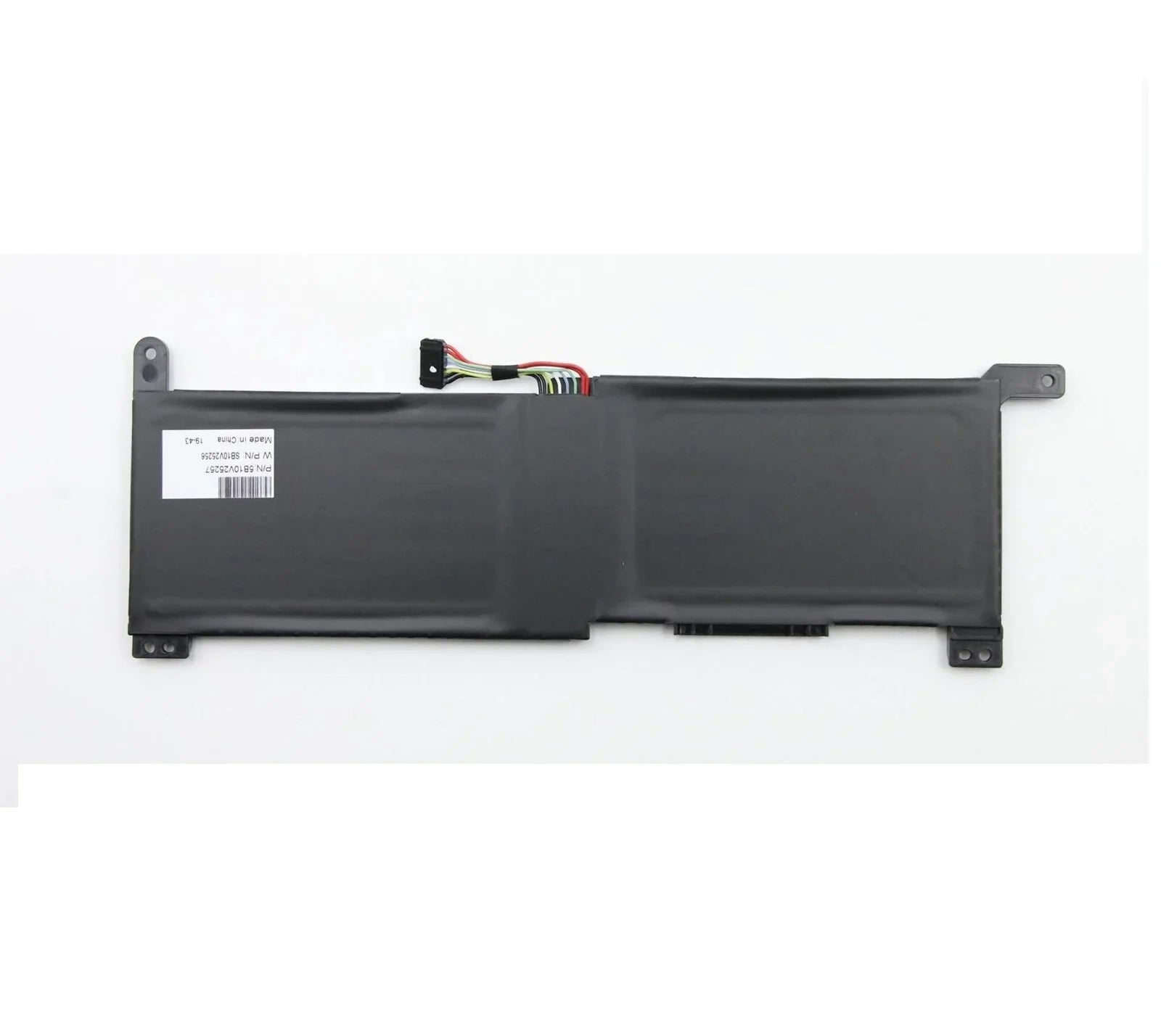 L19M2PF0 Genuine Lenovo IdeaPad 1-11ADA05(82GV), IdeaPad 1-14IGL05(81VU) Laptop Battery - eBuy UAE