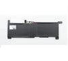 L19M2PF0 Genuine Lenovo IdeaPad 1-11ADA05(82GV), IdeaPad 1-14IGL05(81VU) Laptop Battery - eBuy UAE