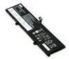L19M4P71 Original Lenovo ThinkPad P1 Gen 3 type 20TH 20TJ, ThinkPad X1 Extreme Gen 3 20TK0012US Laptop Battery - eBuy UAE