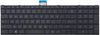 Us Layout Black Keyboard For Toshiba Satellite L850 C850 C850d C855 C855d Series Laptop - eBuy UAE