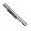 Original LA03, LA04 HP 350 G2-N6F89US, 248 G1, 340 G1 Series, Pavilion 14-N292TX, Pavilion 15-N007SS, Laptop Battery - eBuy UAE