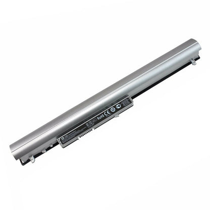 Original LA03, LA04 HP 350 G2-N6F89US, 248 G1, 340 G1 Series, Pavilion 14-N292TX, Pavilion 15-N007SS, Laptop Battery - eBuy UAE